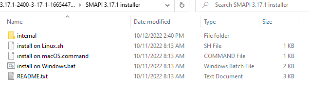 How to Enable Stardew Valley Split Screen? - MiniTool Partition Wizard