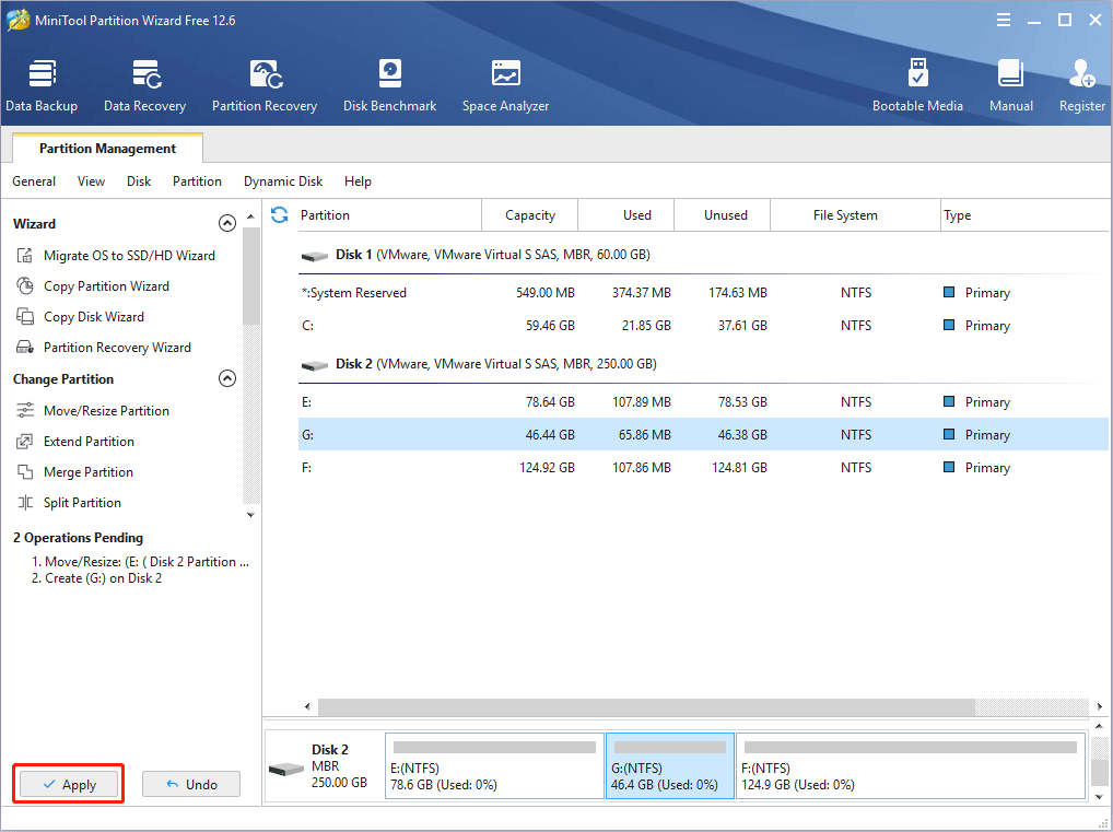 3 Simple Ways to Connect Xbox One Controller to a Windows PC - MiniTool  Partition Wizard