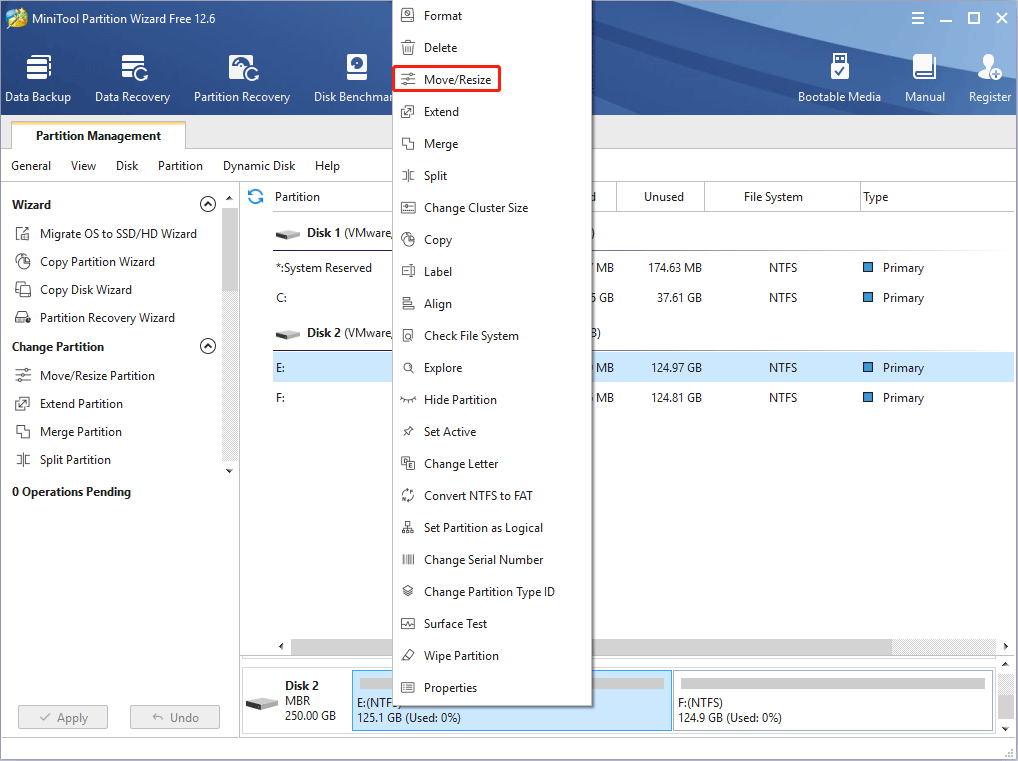 Play PS2 Games on PC: A Step-by-Step Guide