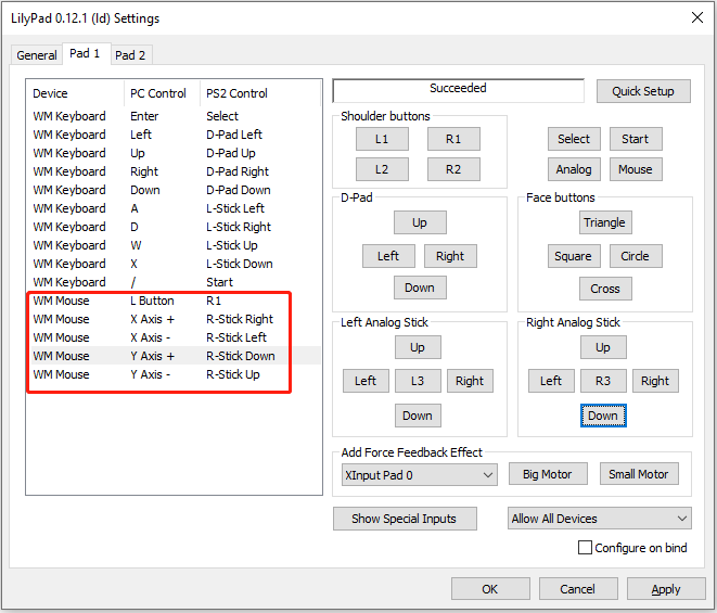 How to Play PS2 Games on PC Using PCSX2 [With Pictures] - MiniTool  Partition Wizard