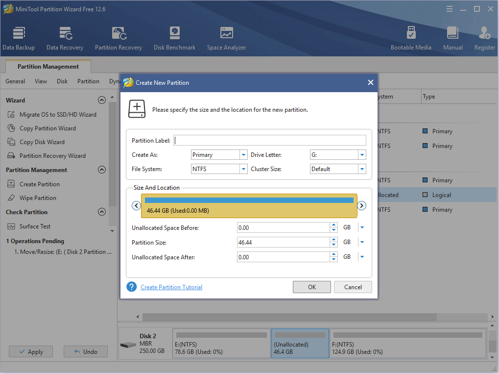 How to Install PS2 Hard Drive and Set up OPL? - MiniTool Partition Wizard