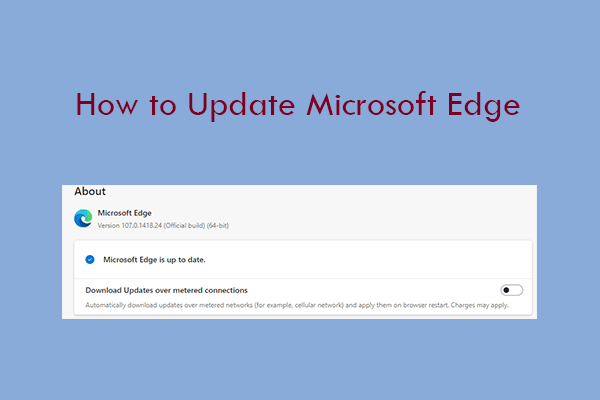 How To Update My Pdf Signature How To Update My Pdf Signature