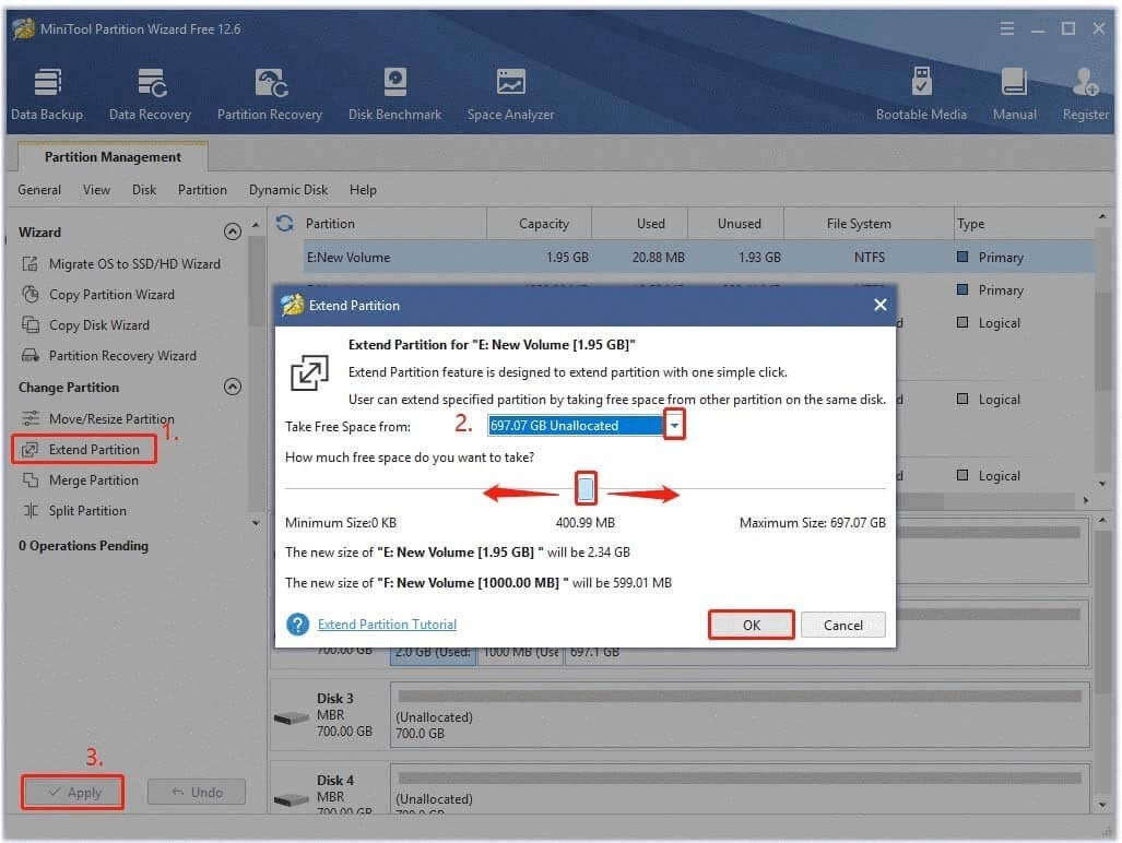 minitool partition wizard free download for windows 10 64 bit minitool partition wizard free download for windows 10 64 bit