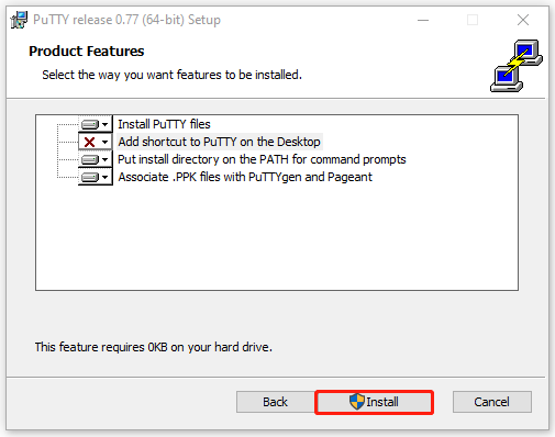 putty download win 10 putty download win 10