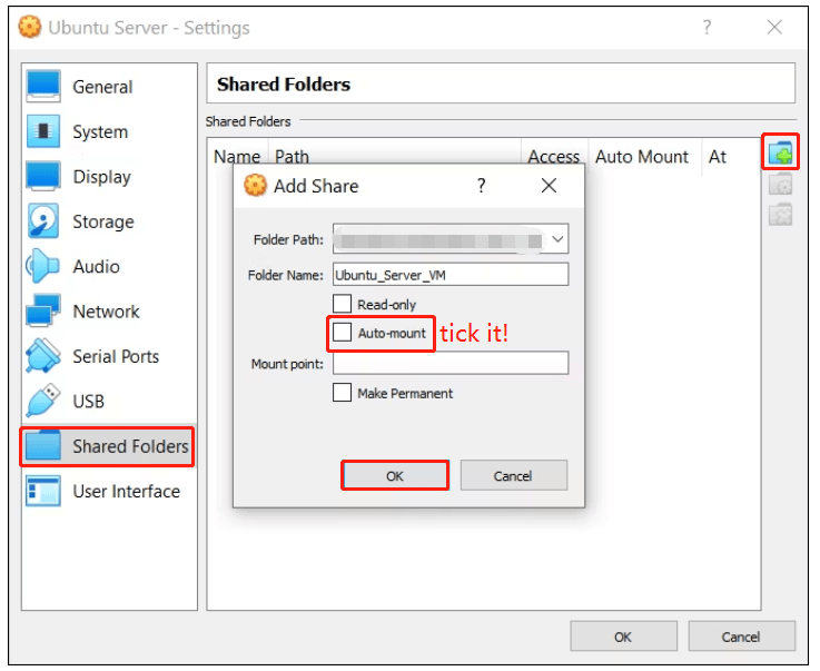 Download file from windows to linux lorex technology software download