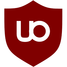 uBlock Origin