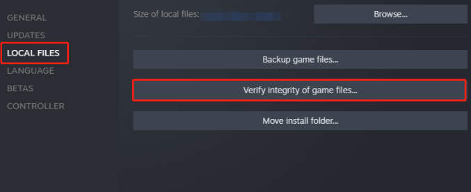 Call of Duty: Mobile Controller Not Working-How to Fix - MiniTool Partition Wizard