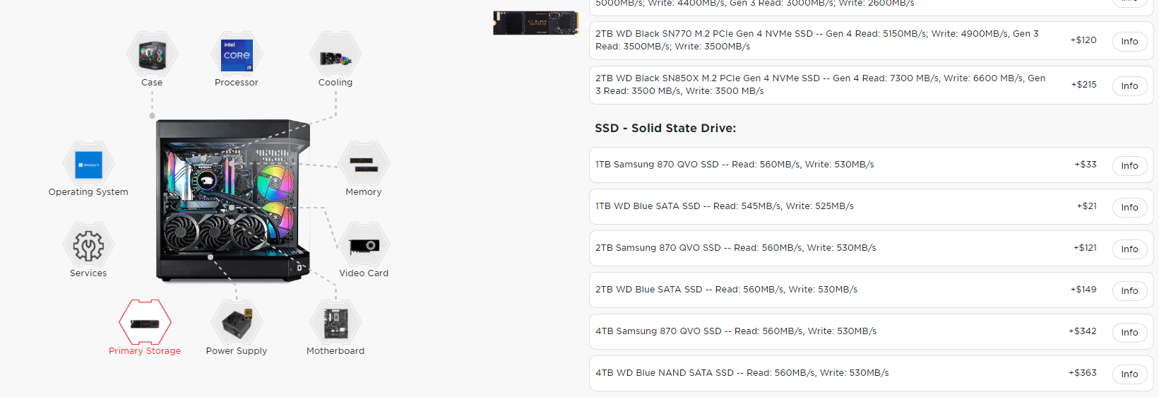 iBuyPower
