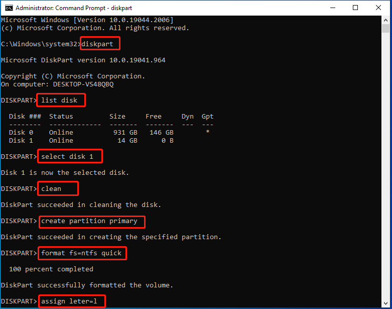 Fixed Disk Management Format Option Greyed Out SSD Wont Format fixed-disk-management-format-option-greyed-out-ssd-wont-format