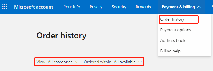 8 Methods To Find Microsoft Office Product Key Have A Try Now 8-methods-to-find-microsoft-office-product-key-have-a-try-now