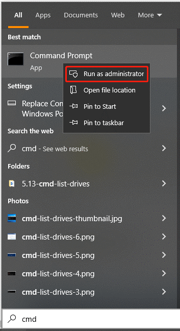 8 Methods To Find Microsoft Office Product Key Have A Try Now 8-methods-to-find-microsoft-office-product-key-have-a-try-now