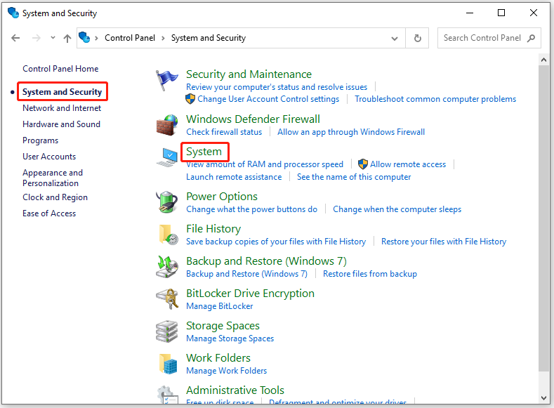 Installing an APK File? How to Check If It's Safe