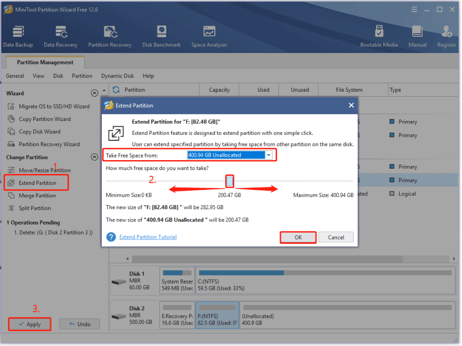 Bloodborne PC: Is It Available and How to Play? [Full Guide] - MiniTool  Partition Wizard