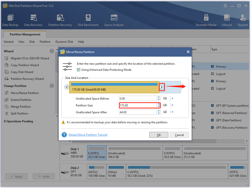 Is Call of Duty Vanguard Split Screen & How to Enable It - MiniTool  Partition Wizard