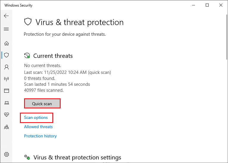 [Fixed] Perfmon.Exe High Disk Usage Issue - MiniTool Partition Wizard