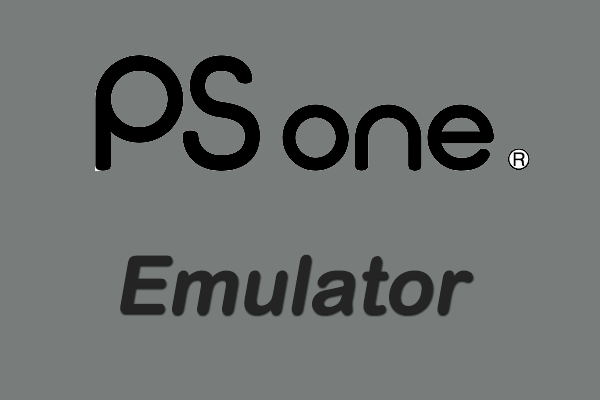 6 Best PS1 Emulators For PC 2023 Guide 6-best-ps1-emulators-for-pc-2023-guide