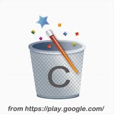 1Tap Cleaner