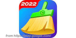 Super Phone Cleaner