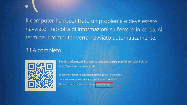 aswNetSec.sys