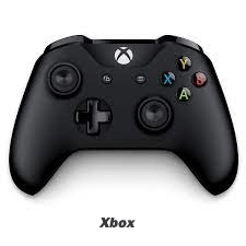 Xbox Wireless controller