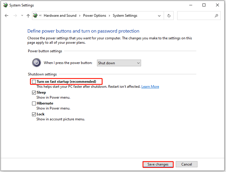 Bluetooth Disappeared/Missing Windows 10? [6 Selected Fixes] MiniTool