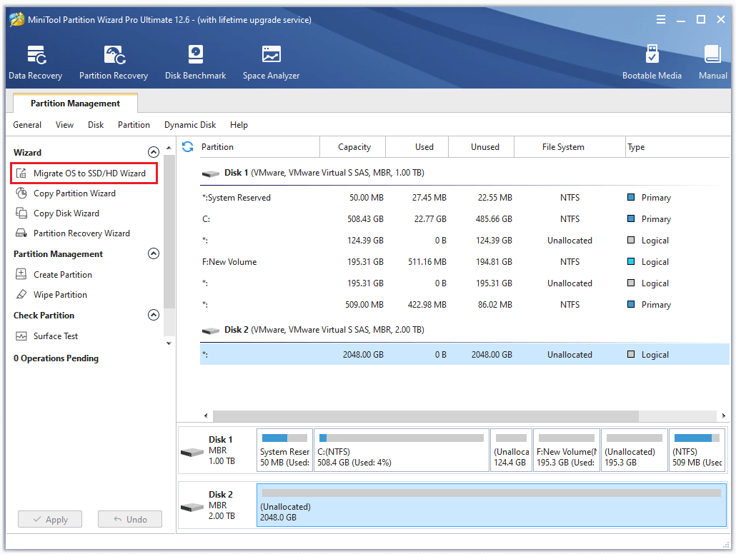 The Callisto Protocol - PCGamingWiki PCGW - bugs, fixes, crashes