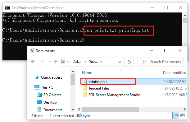 CMD Rename Files How To Rename Files In Command Prompt MiniTool cmd-rename-files-how-to-rename-files-in-command-prompt-minitool