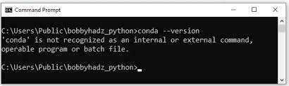 error image