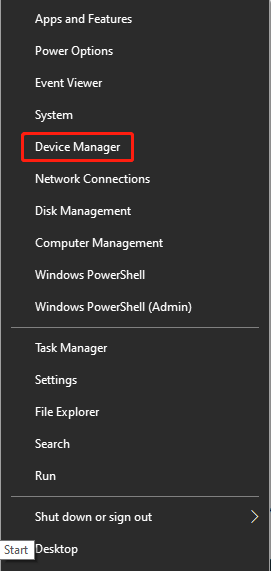 GeForce Game Ready Driver Installation Can t Continue 8 Fixes