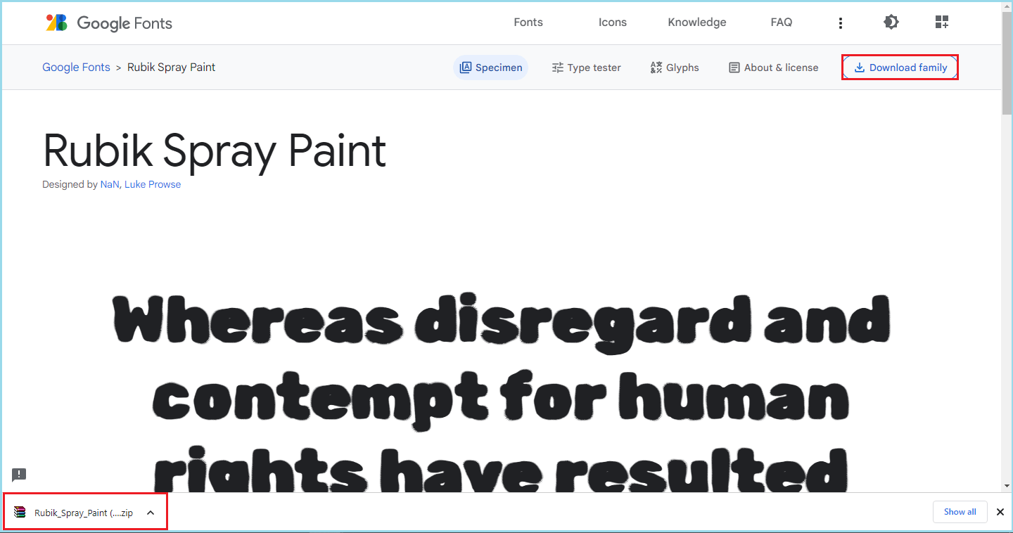 Full Guide How To Add Fonts To Photoshop On Windows Mac MiniTool full-guide-how-to-add-fonts-to-photoshop-on-windows-mac-minitool