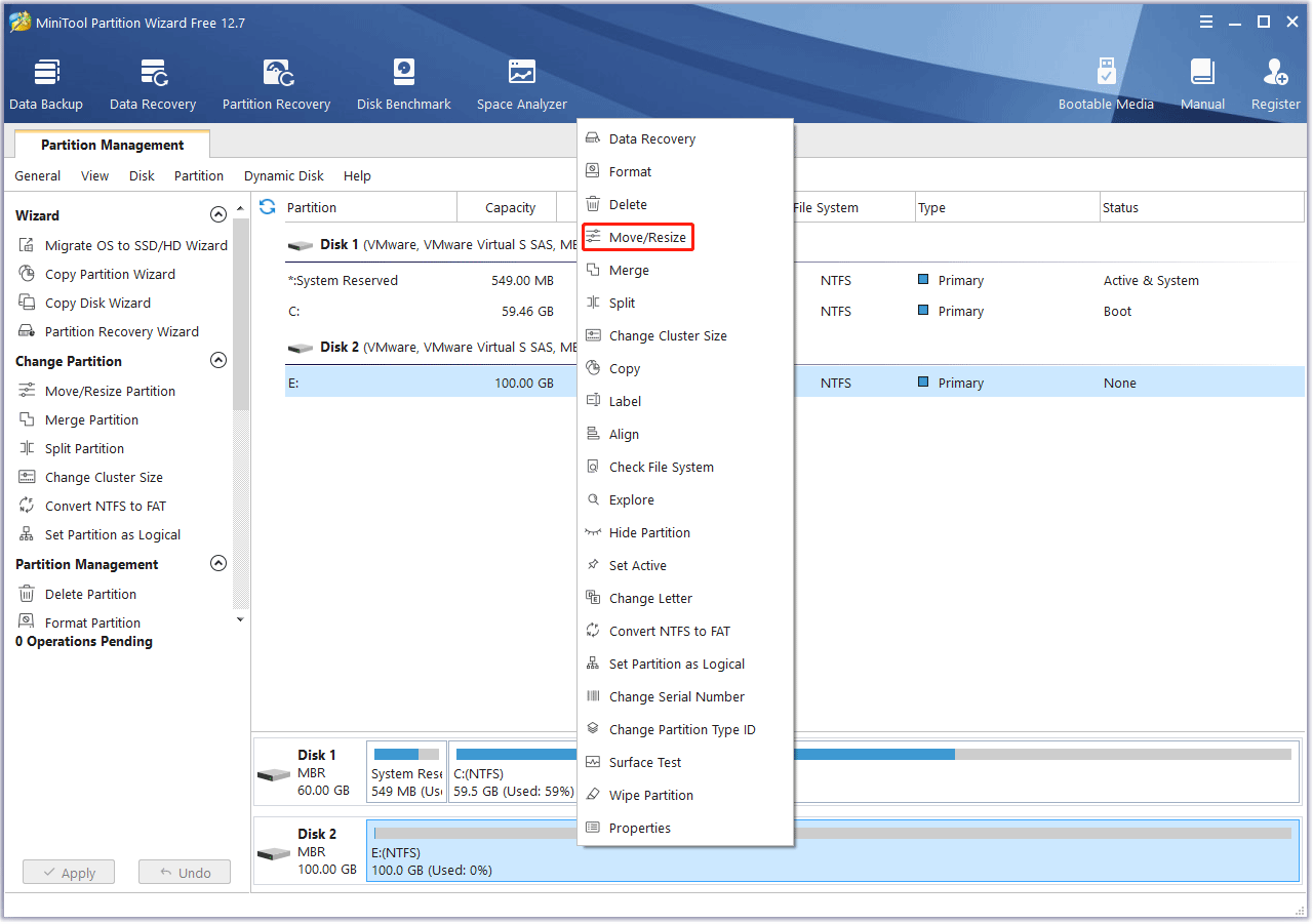 How to Change Xbox Gamertag on Different Devices? Here's a Guide - MiniTool  Partition Wizard