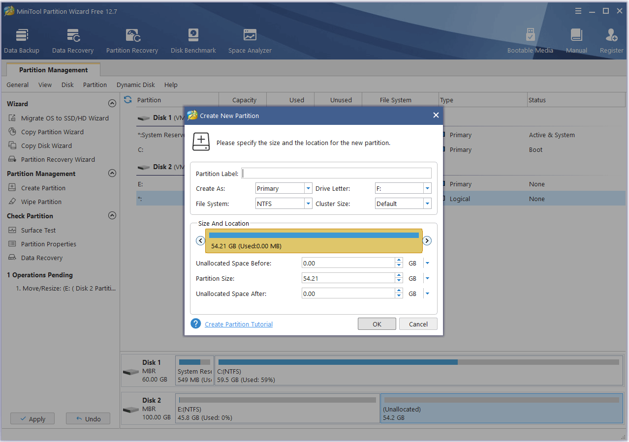 3 Simple Ways to Connect Xbox One Controller to a Windows PC - MiniTool  Partition Wizard