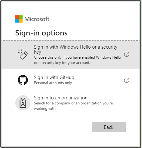 Microsoft Office 365 Login: Here Are Two Options for You