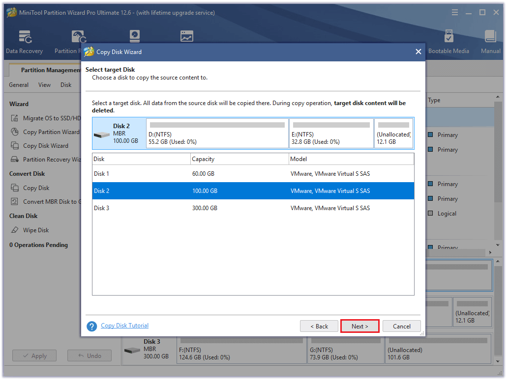 Please Enter Setup to Recover BIOS Setting: How to Fix it