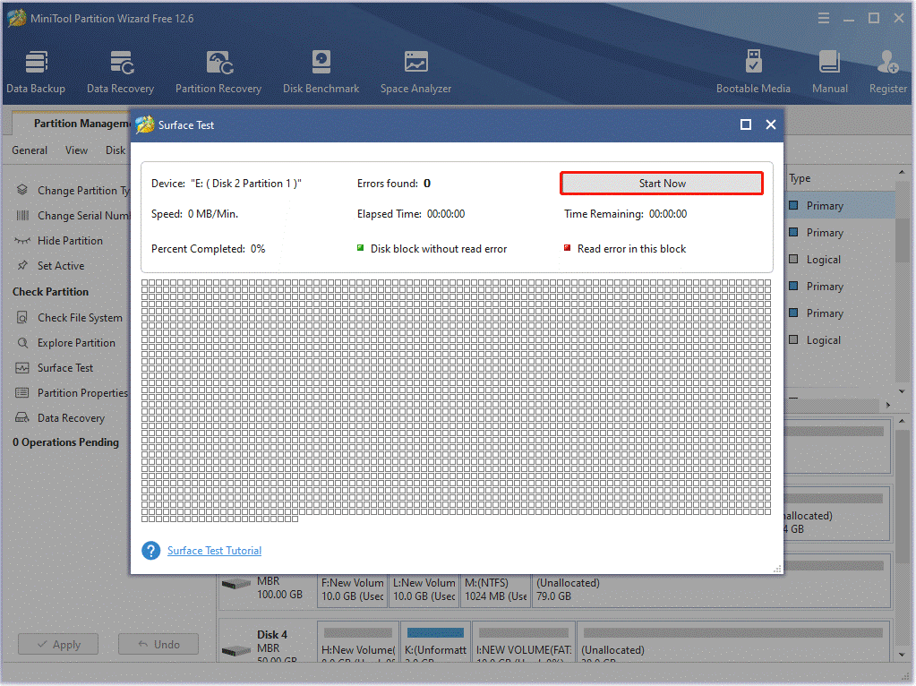How to Install PS2 Hard Drive and Set up OPL? - MiniTool Partition Wizard