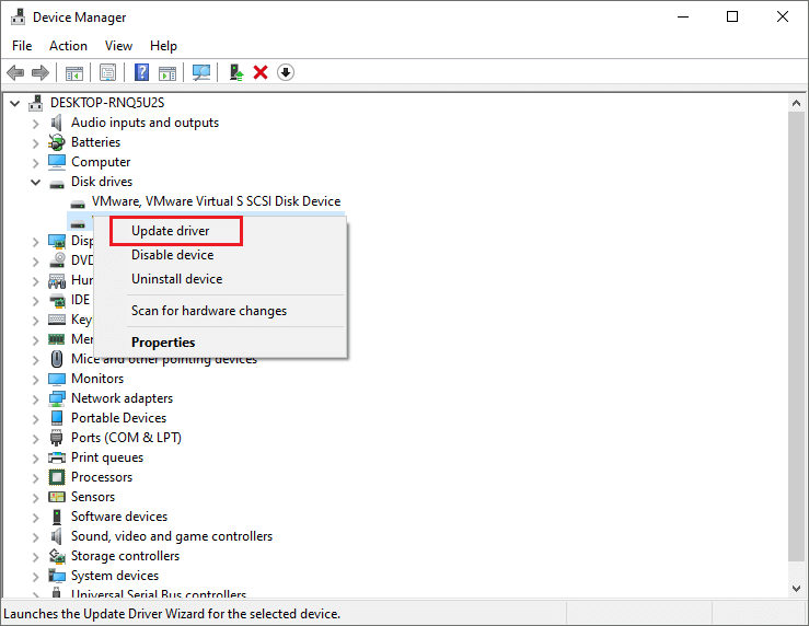 How to Fix a Corrupted External Hard Drive without Formatting