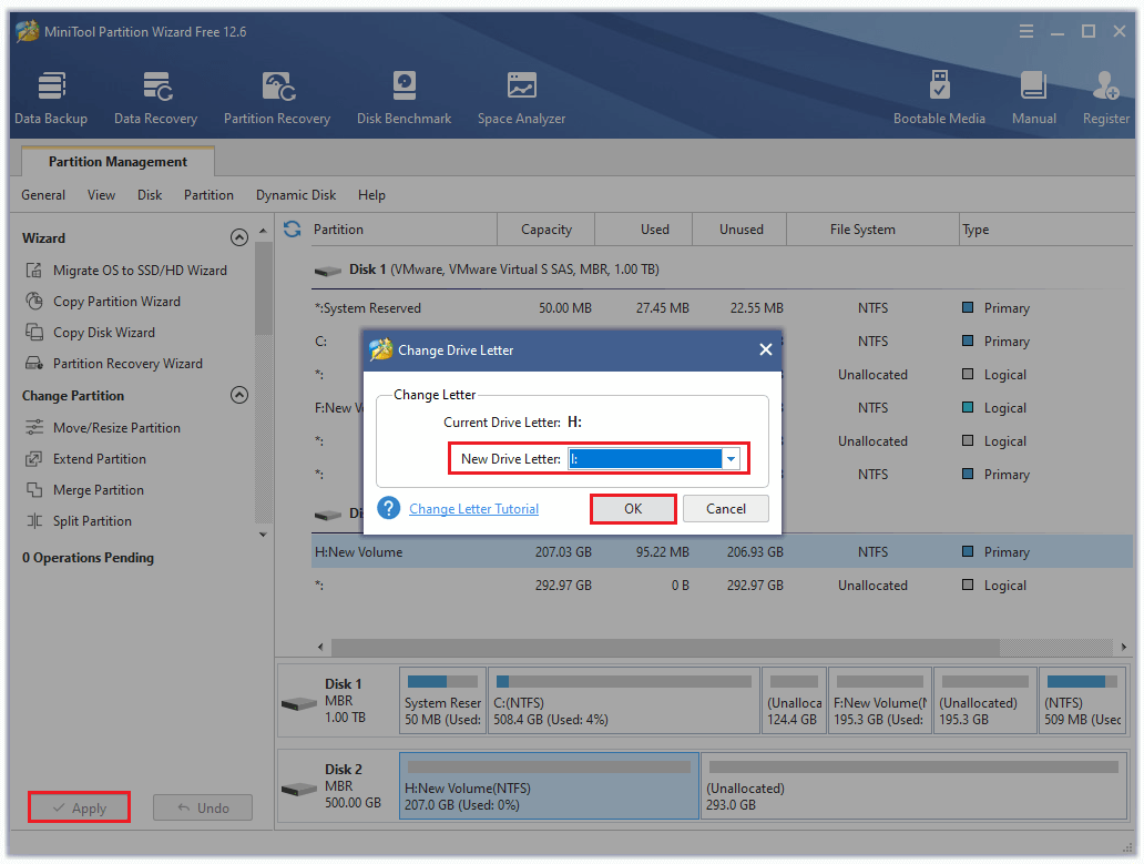 how-to-fix-a-corrupted-external-hard-drive-without-formatting