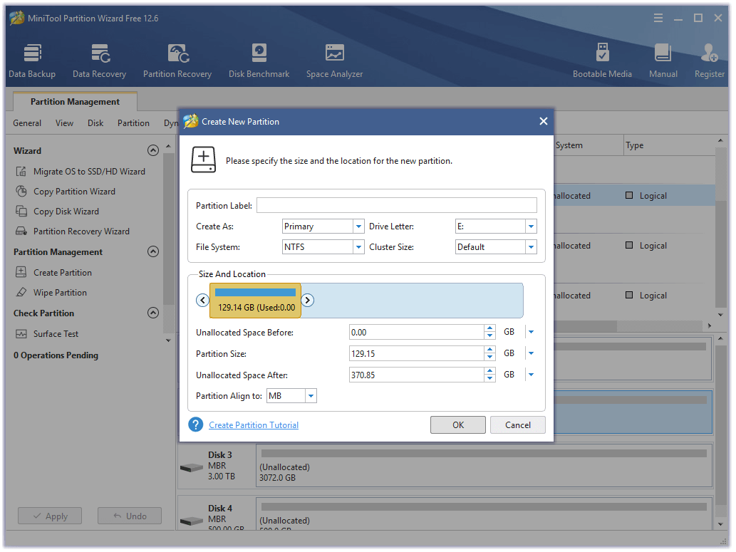 Can A Laptop Hard Drive Work in A Desktop? [2 Methods] MiniTool