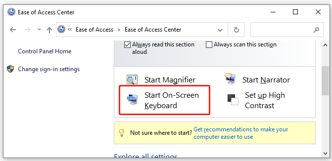 How to Customize and Control the Command Prompt in Windows 10 and 11