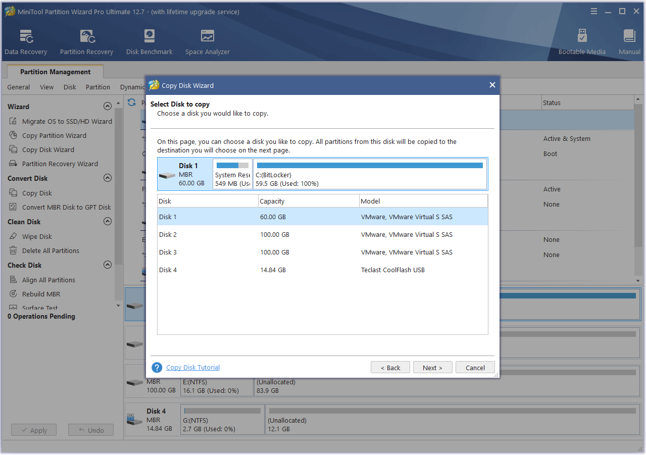 How to Install Chrome OS Flex on Any PC [A StepbyStep Guide