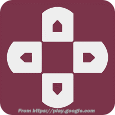Here Are 3 Best N64 Emulators for Windows PC - MiniTool Partition