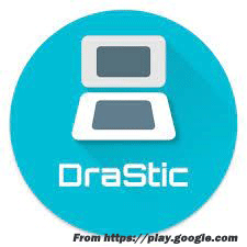 10 Best Emulators For Chromebook in 2023