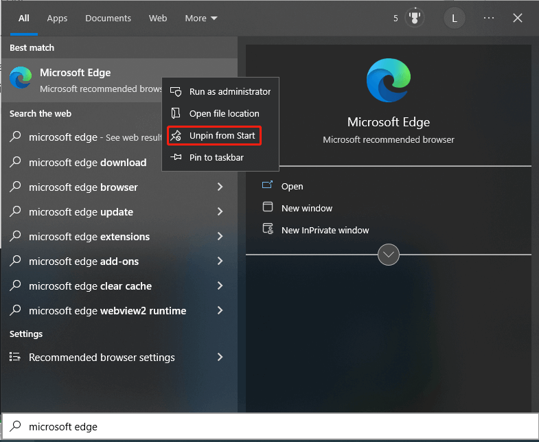 file icon disappeared windows 10
