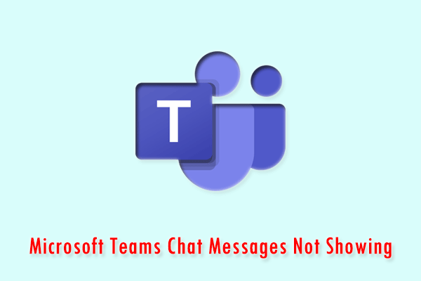 cs 1.6 chat not showing