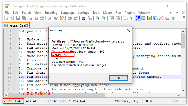 Notepad Word Count 3 Ways Check To Word Count In Notepad notepad-word-count-3-ways-check-to-word-count-in-notepad