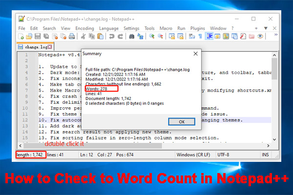 Notepad Word Count 3 Ways Check To Word Count In Notepad notepad-word-count-3-ways-check-to-word-count-in-notepad