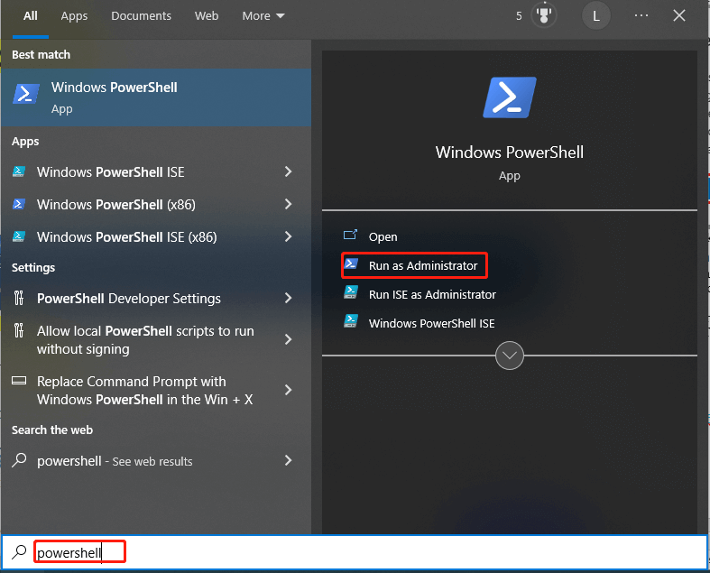 reinstall microsoft edge windows 11 reinstall microsoft edge windows 11