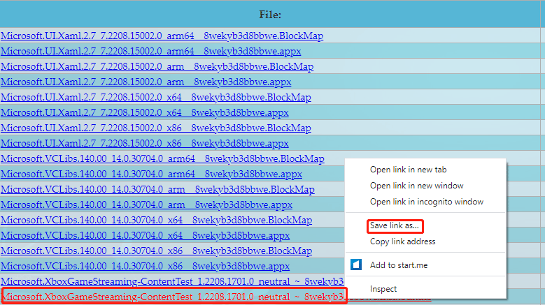 Xbox IP Finder  How to Pull IPs on Xbox? [2023 Update] - MiniTool  Partition Wizard