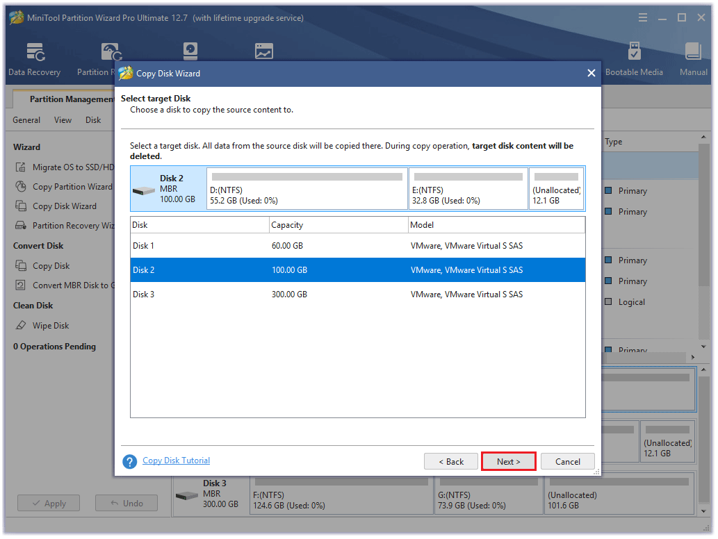 5 Best Microsoft Store Alternatives to Download Apps on PC - MiniTool