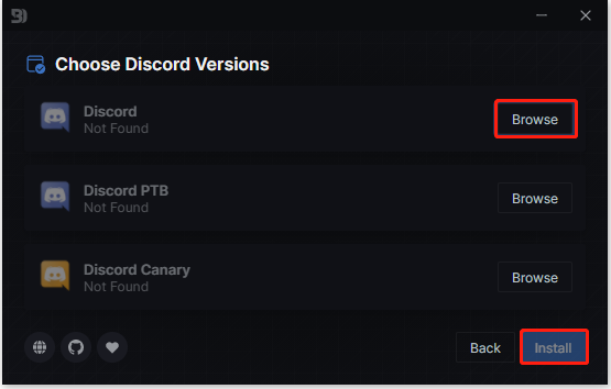 betterdiscord download